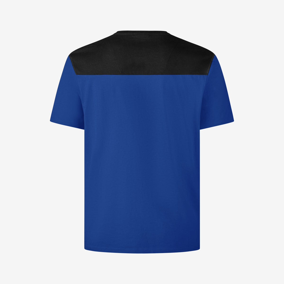 FHB® Knut Herren T-Shirt