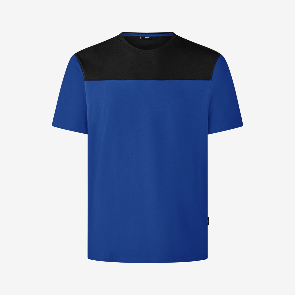 FHB® Knut Herren T-Shirt