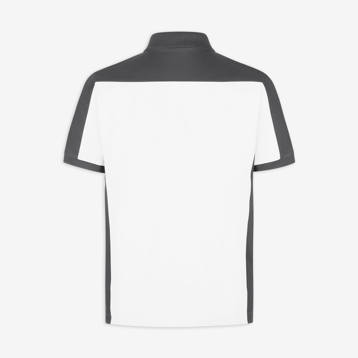 FHB® Konrad Herren Poloshirt