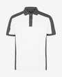 FHB® Konrad Herren Poloshirt