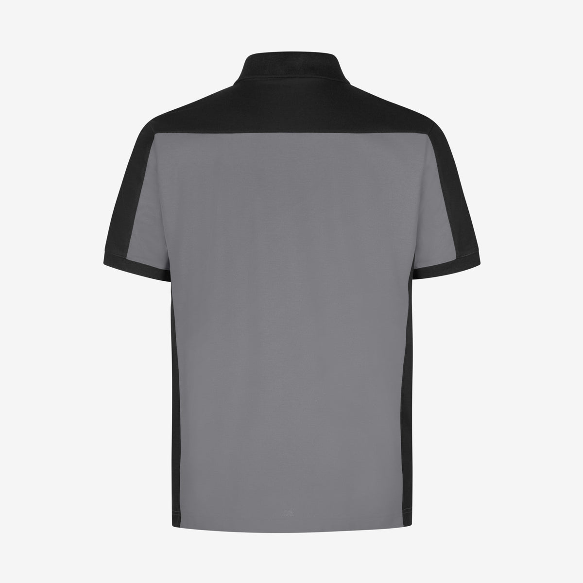 FHB® Konrad Herren Poloshirt