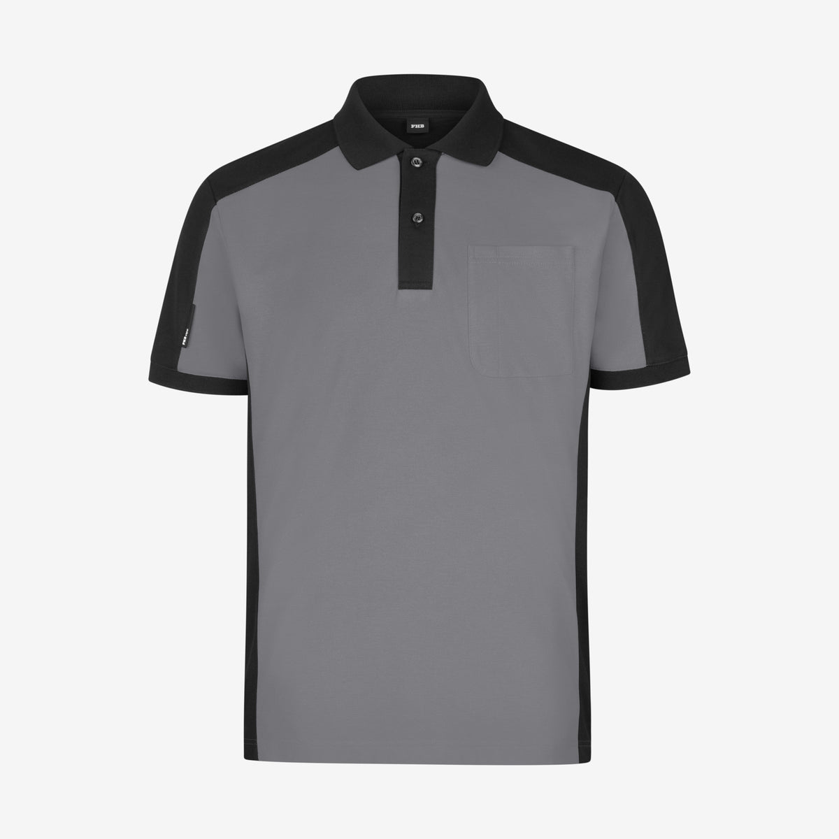 FHB® Konrad Herren Poloshirt