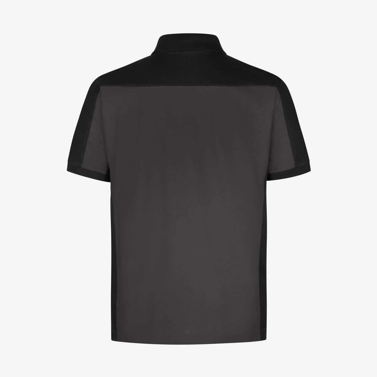 FHB® Konrad Herren Poloshirt