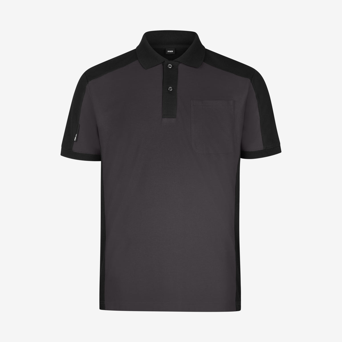 FHB® Konrad Herren Poloshirt