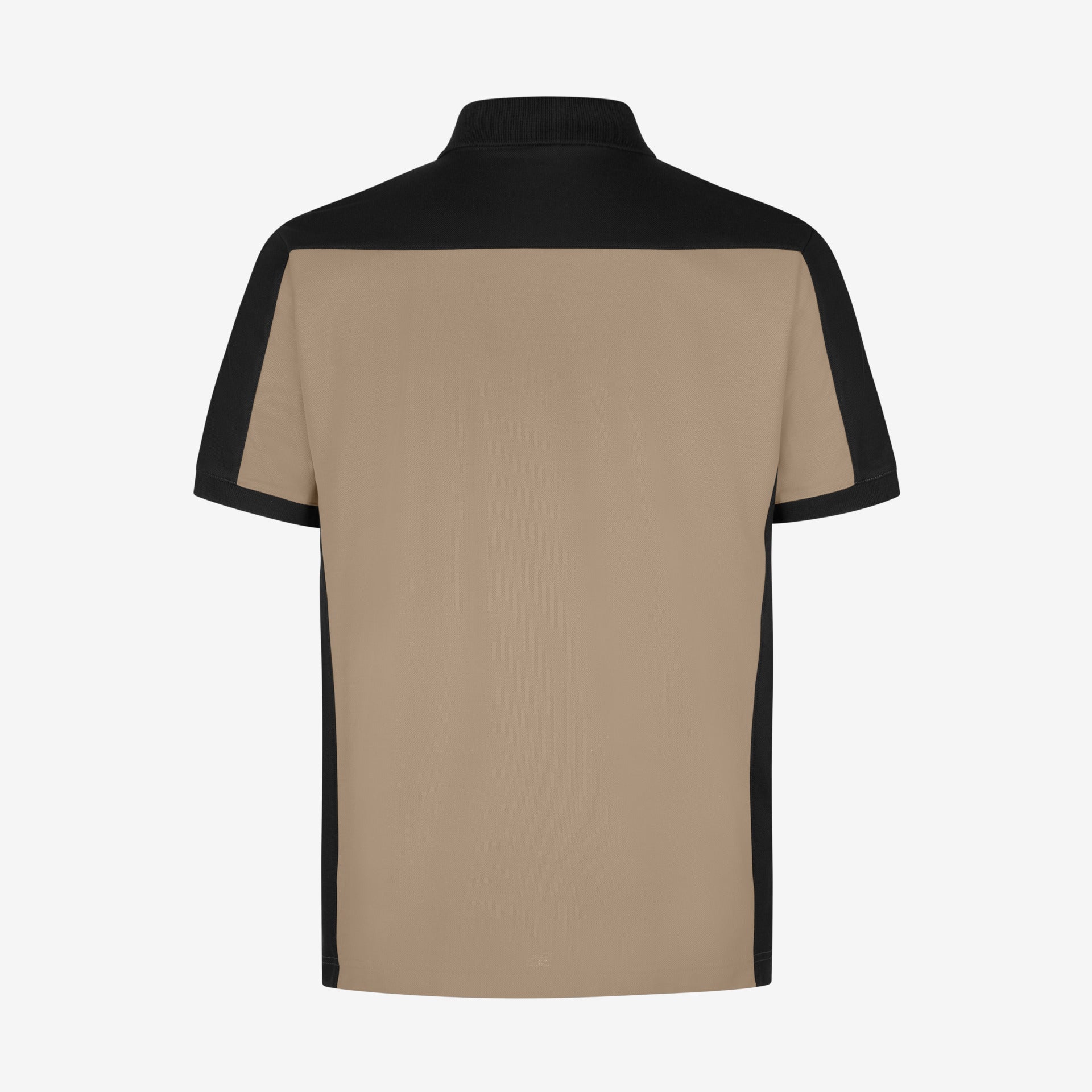 FHB® Konrad Herren Poloshirt
