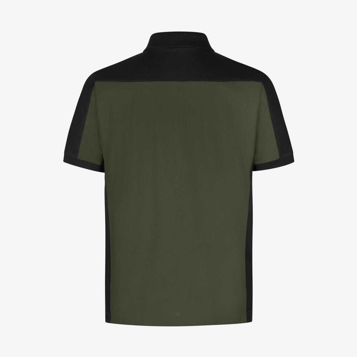 FHB® Konrad Herren Poloshirt