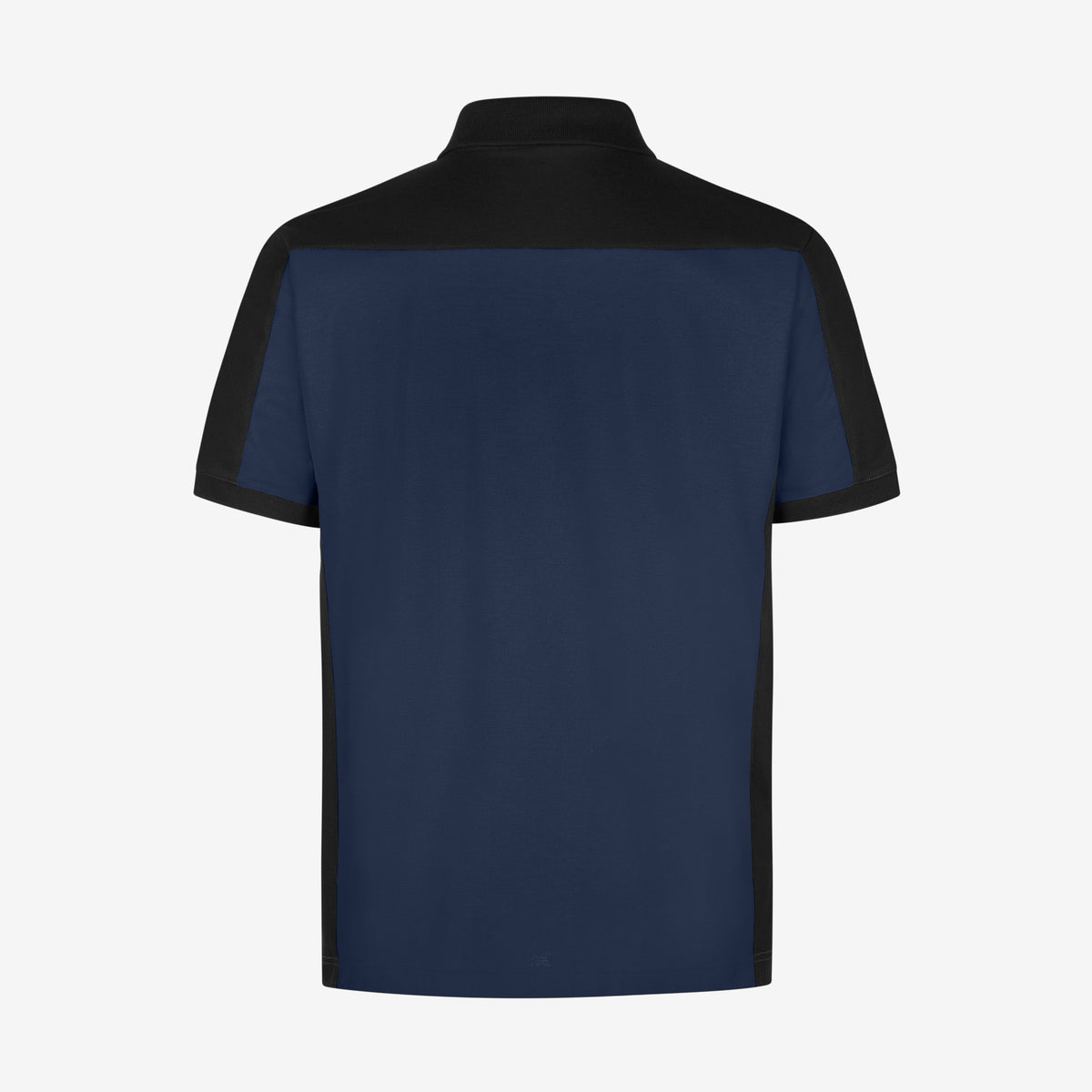 FHB® Konrad Herren Poloshirt
