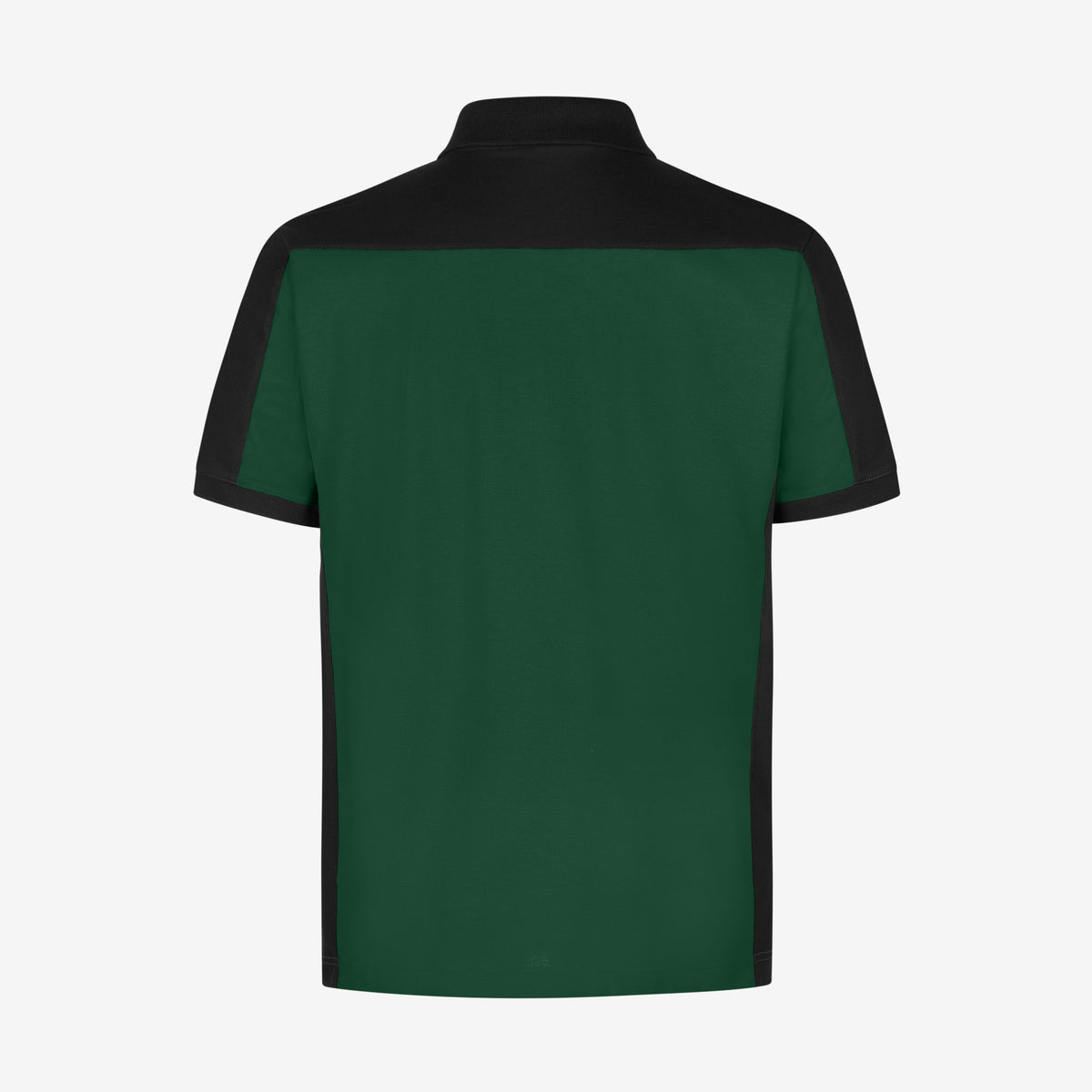 FHB® Konrad Herren Poloshirt