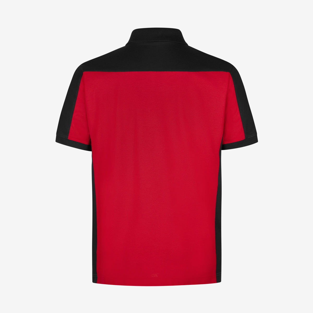 FHB® Konrad Herren Poloshirt