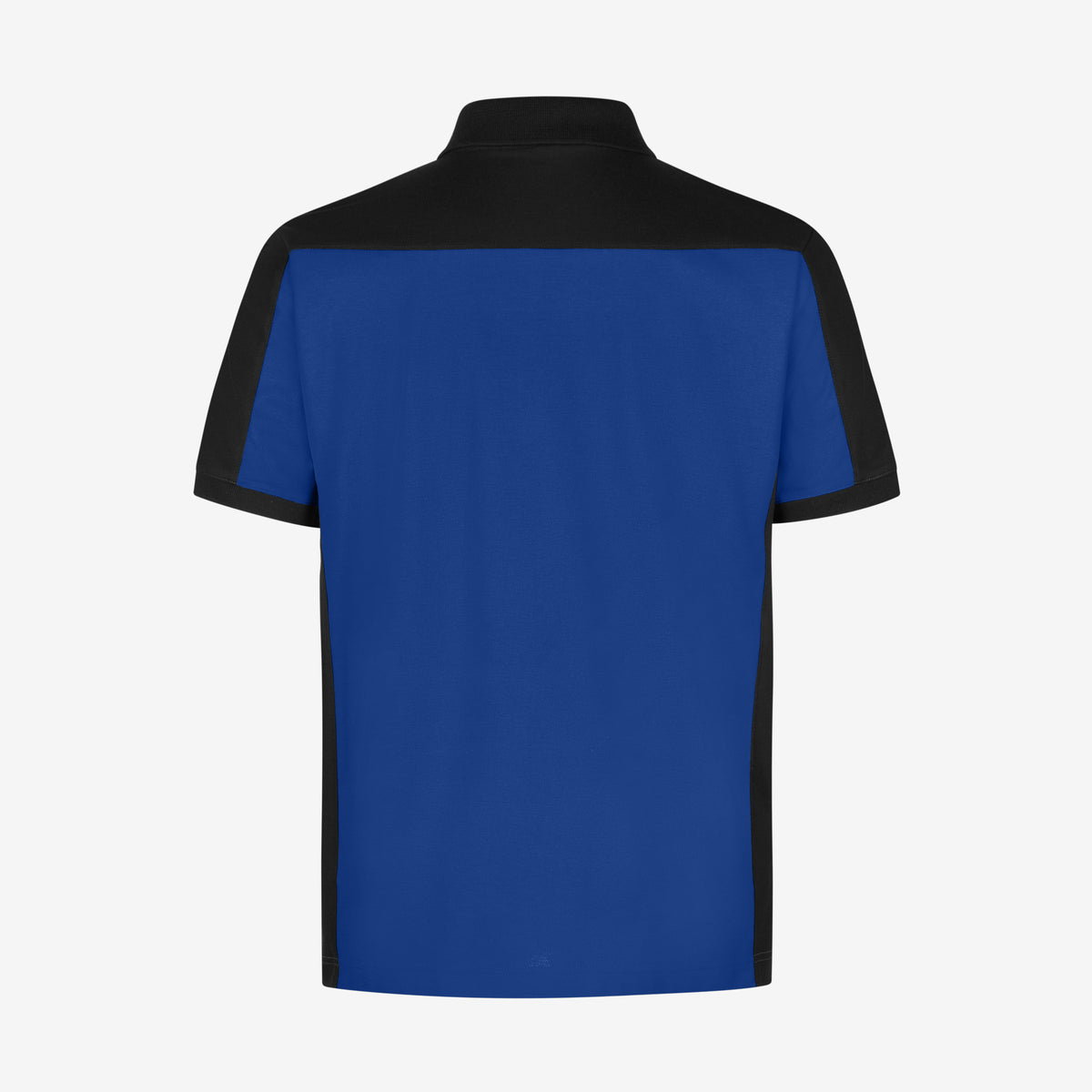FHB® Konrad Herren Poloshirt