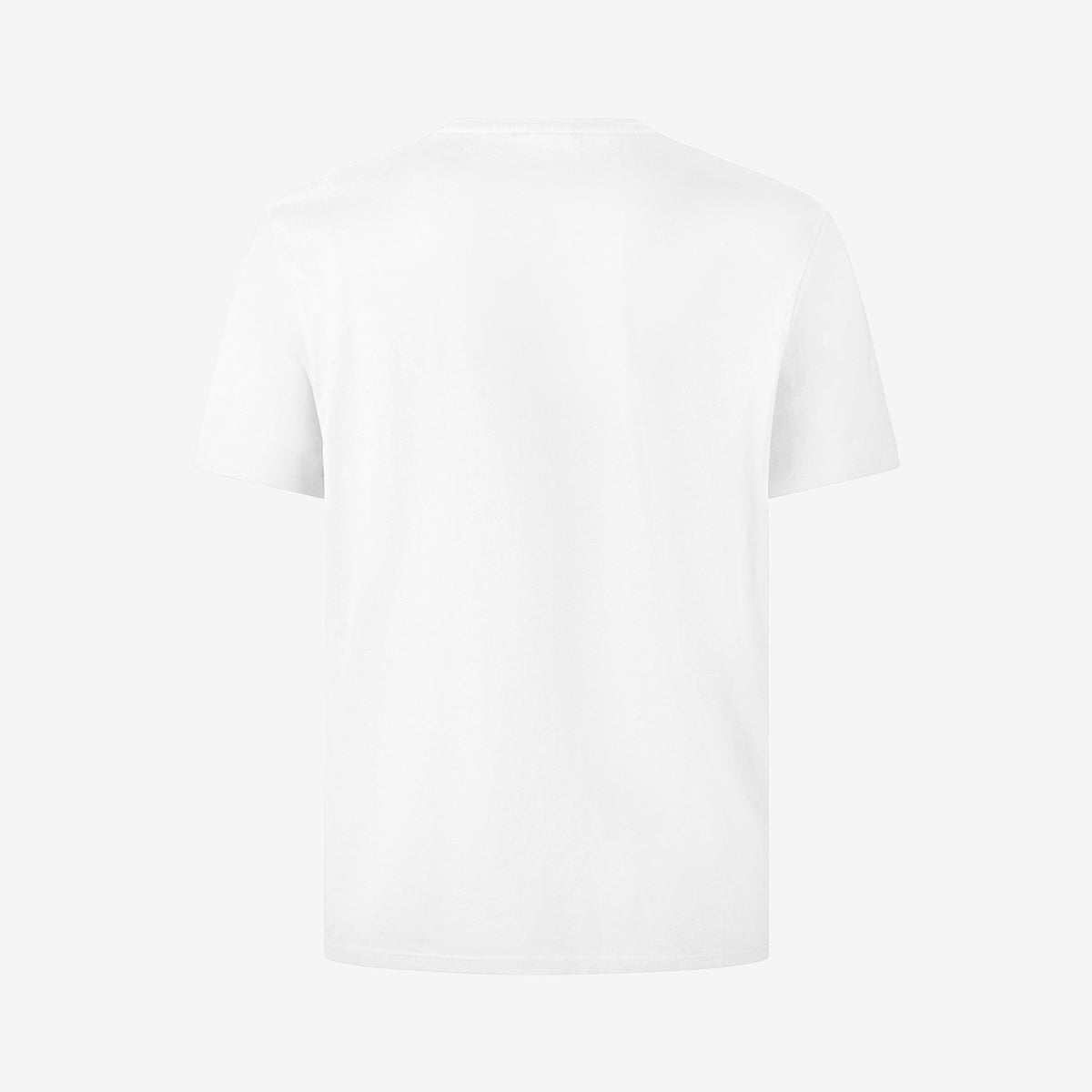 FHB® Konstantin Herren T-Shirt