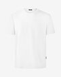 FHB® Konstantin Herren T-Shirt