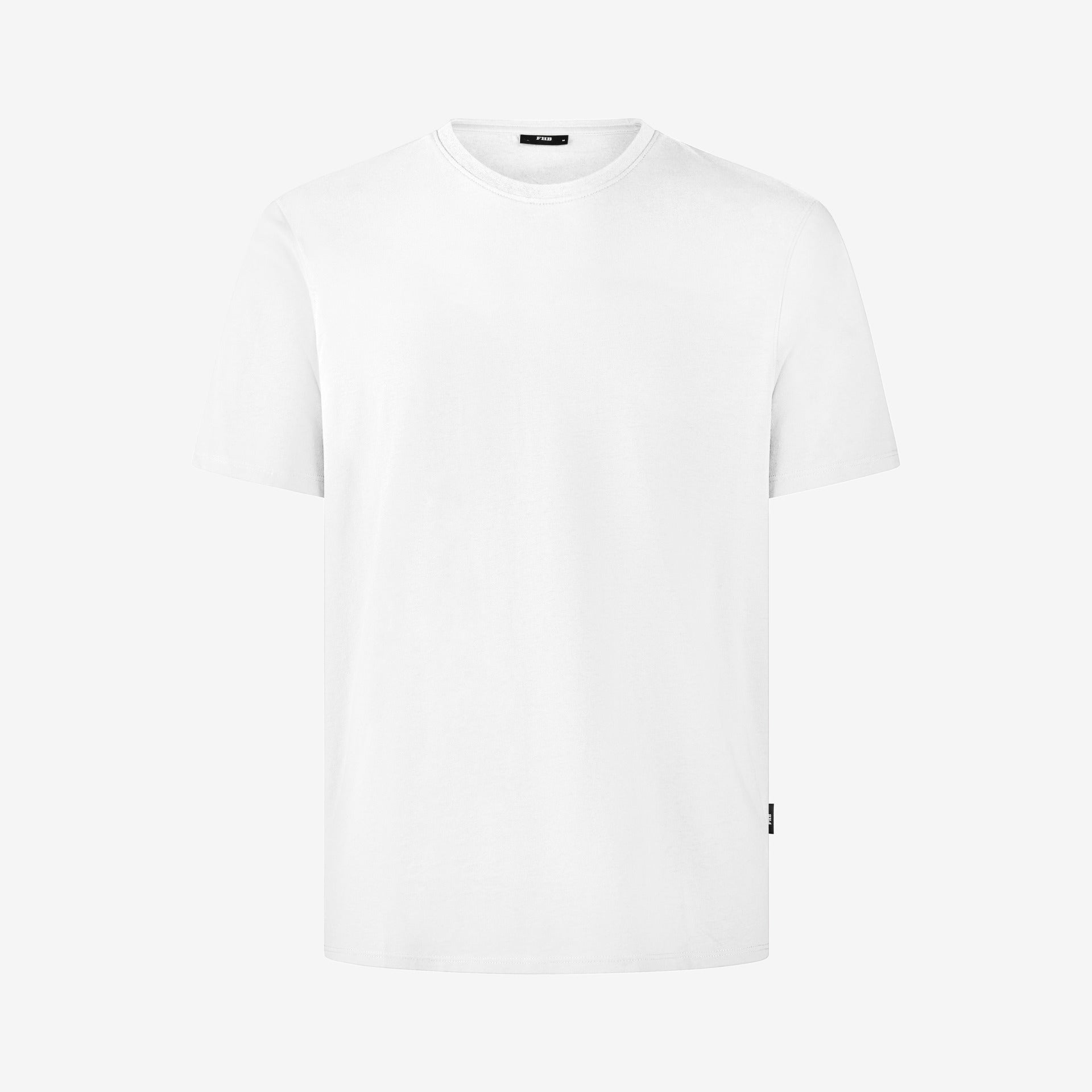 FHB® Konstantin Herren T-Shirt