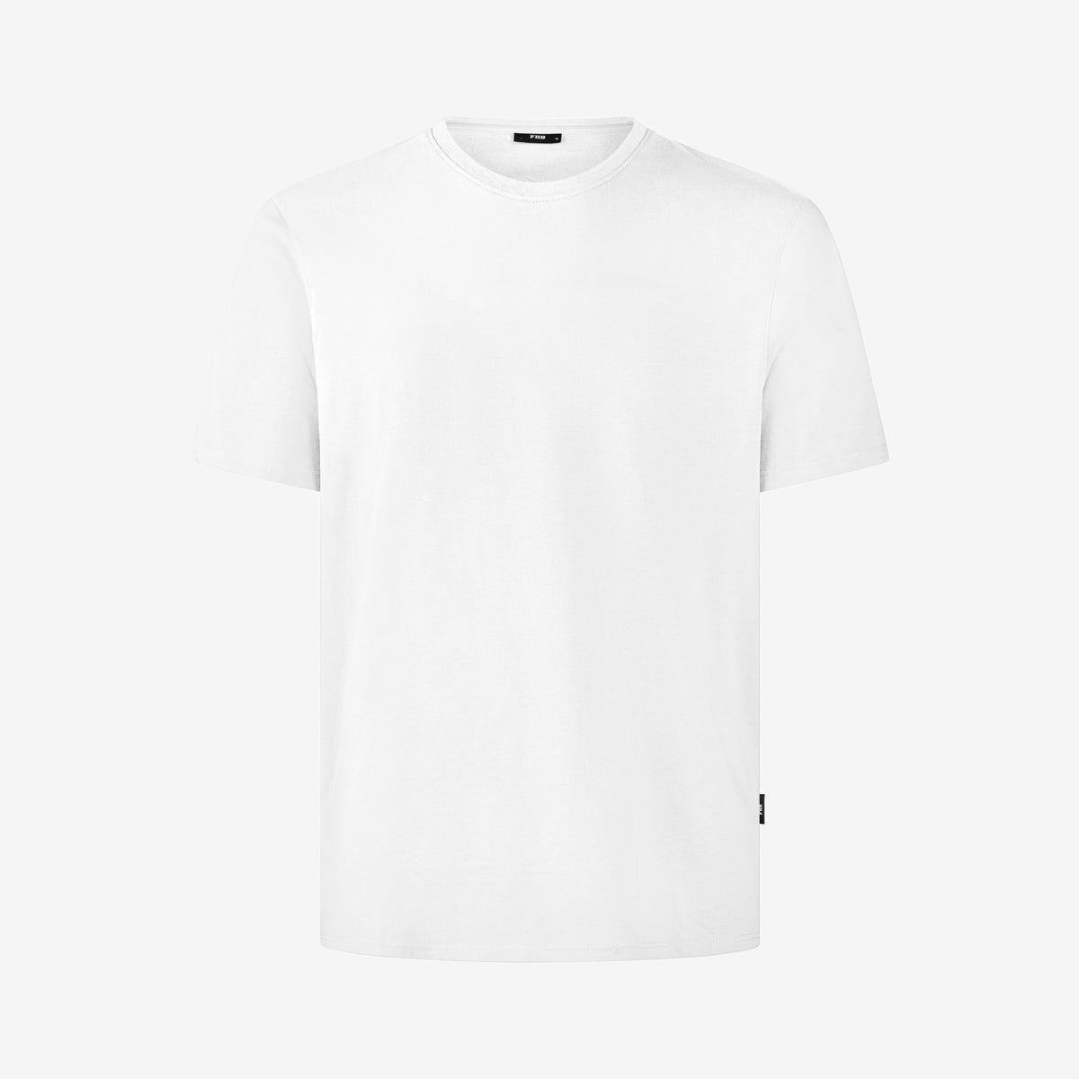 FHB® Konstantin Herren T-Shirt