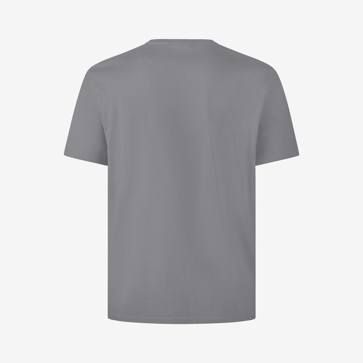 FHB® Konstantin Herren T-Shirt
