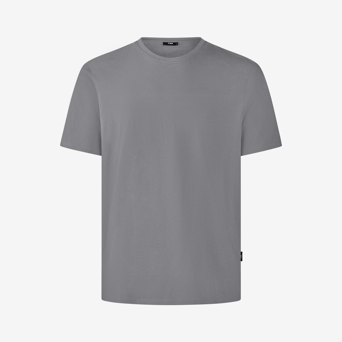 FHB® Konstantin Herren T-Shirt