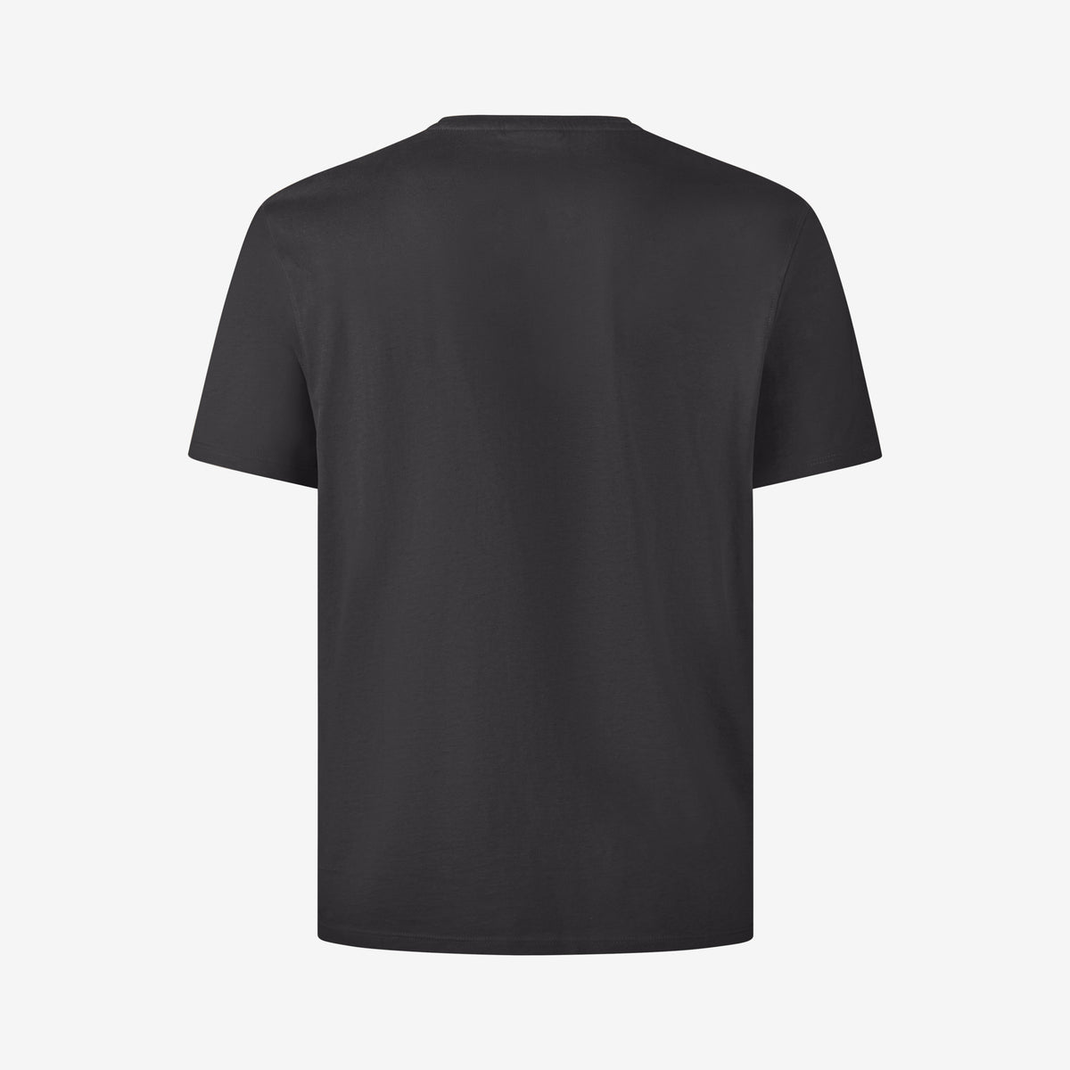 FHB® Konstantin Herren T-Shirt