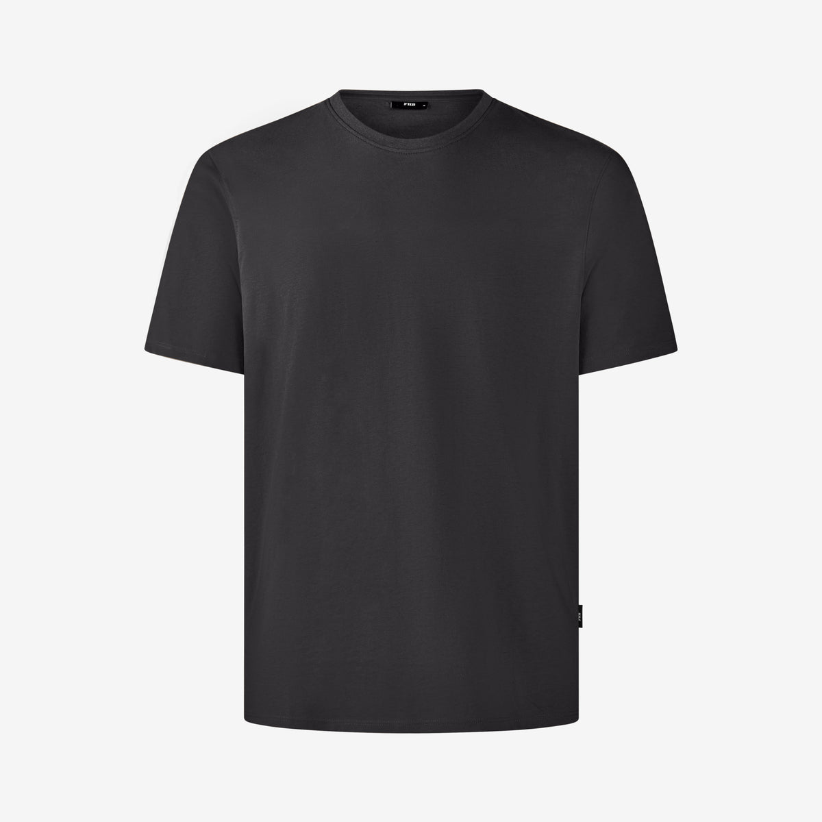 FHB® Konstantin Herren T-Shirt