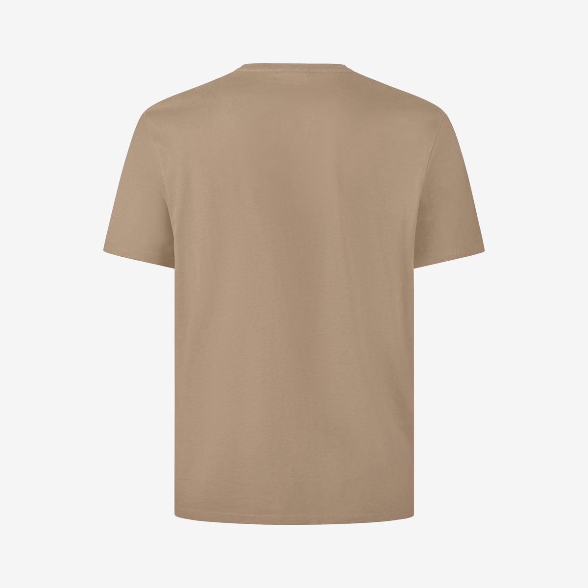 FHB® Konstantin Herren T-Shirt