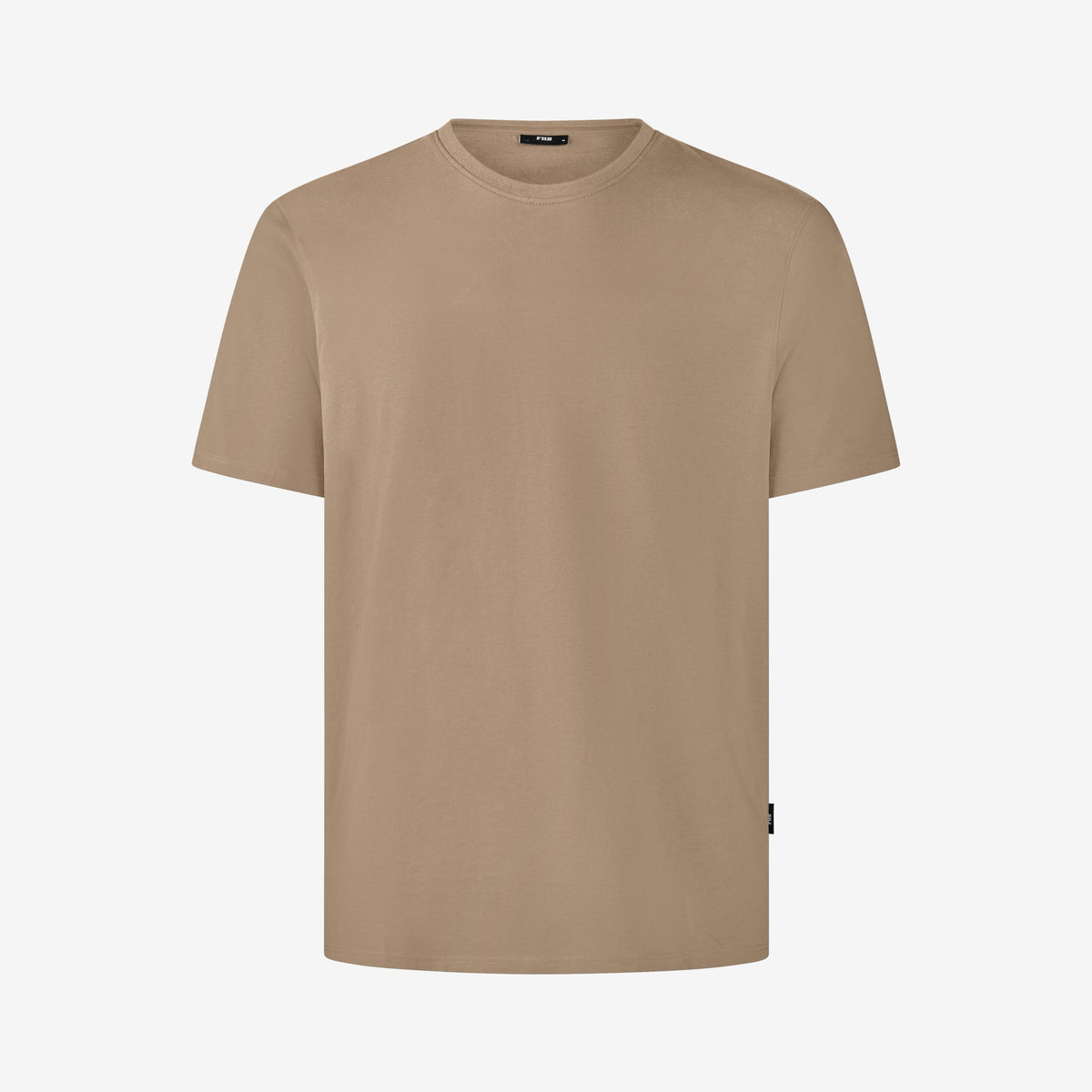 FHB® Konstantin Herren T-Shirt