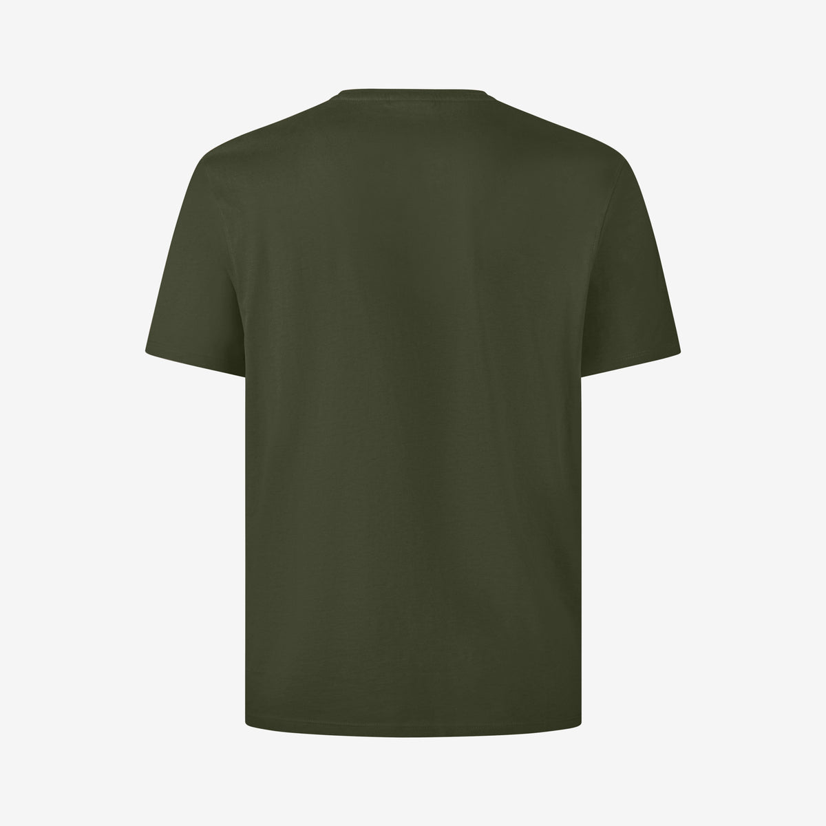 FHB® Konstantin Herren T-Shirt