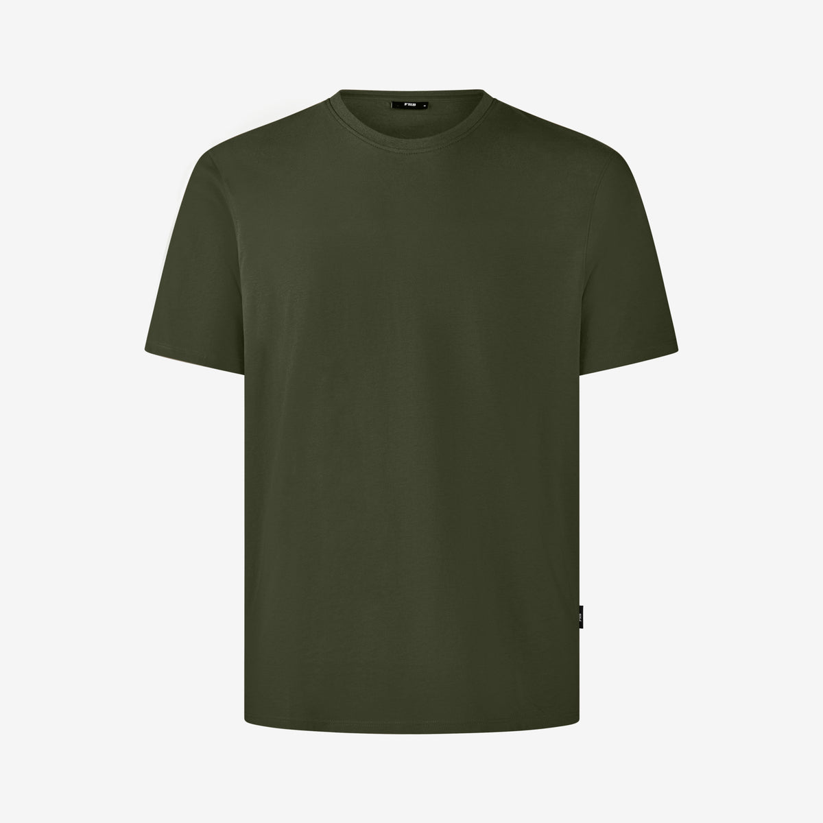 FHB® Konstantin Herren T-Shirt