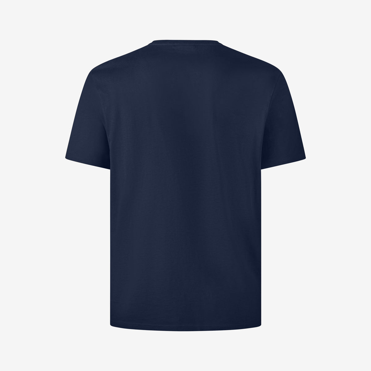FHB® Konstantin Herren T-Shirt