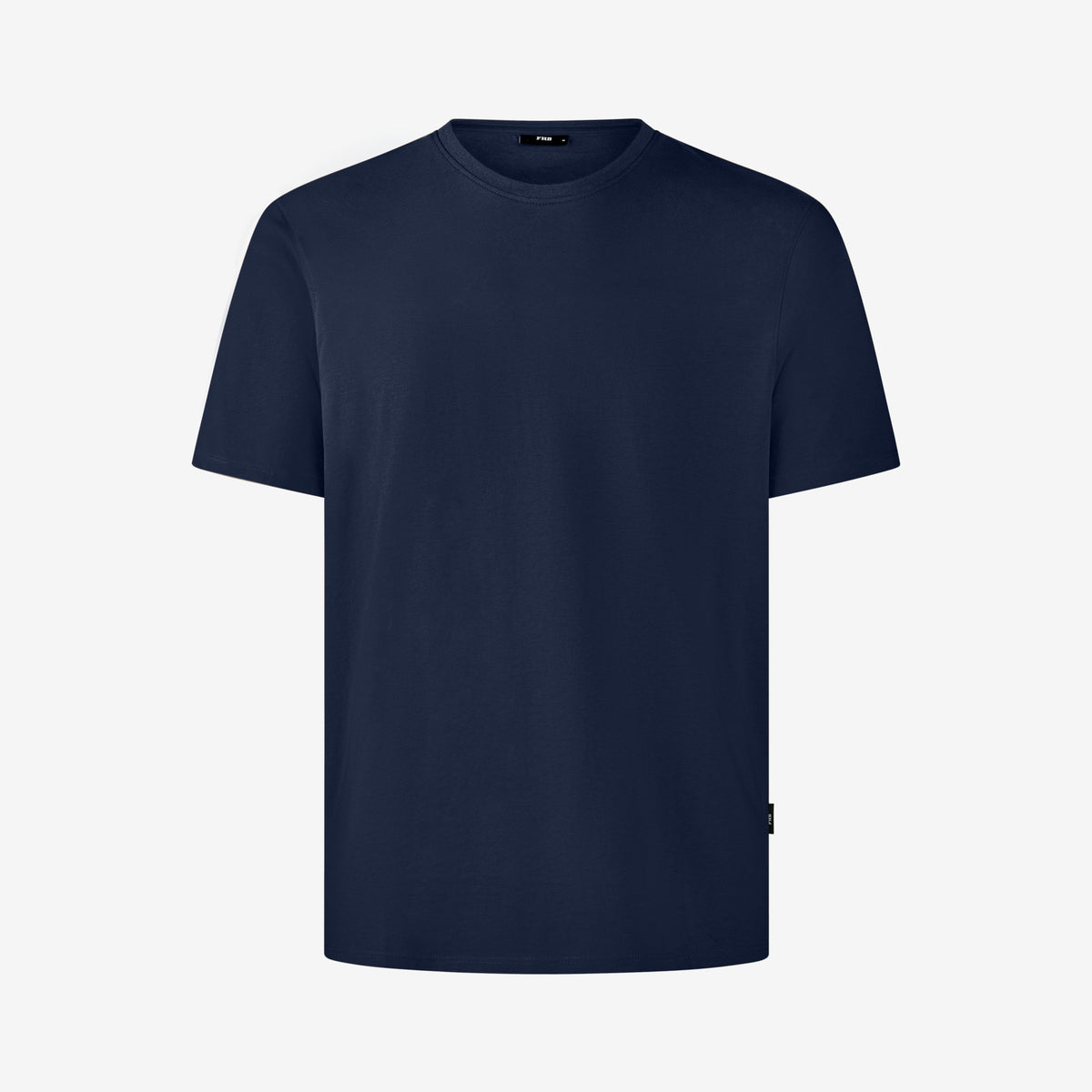 FHB® Konstantin Herren T-Shirt
