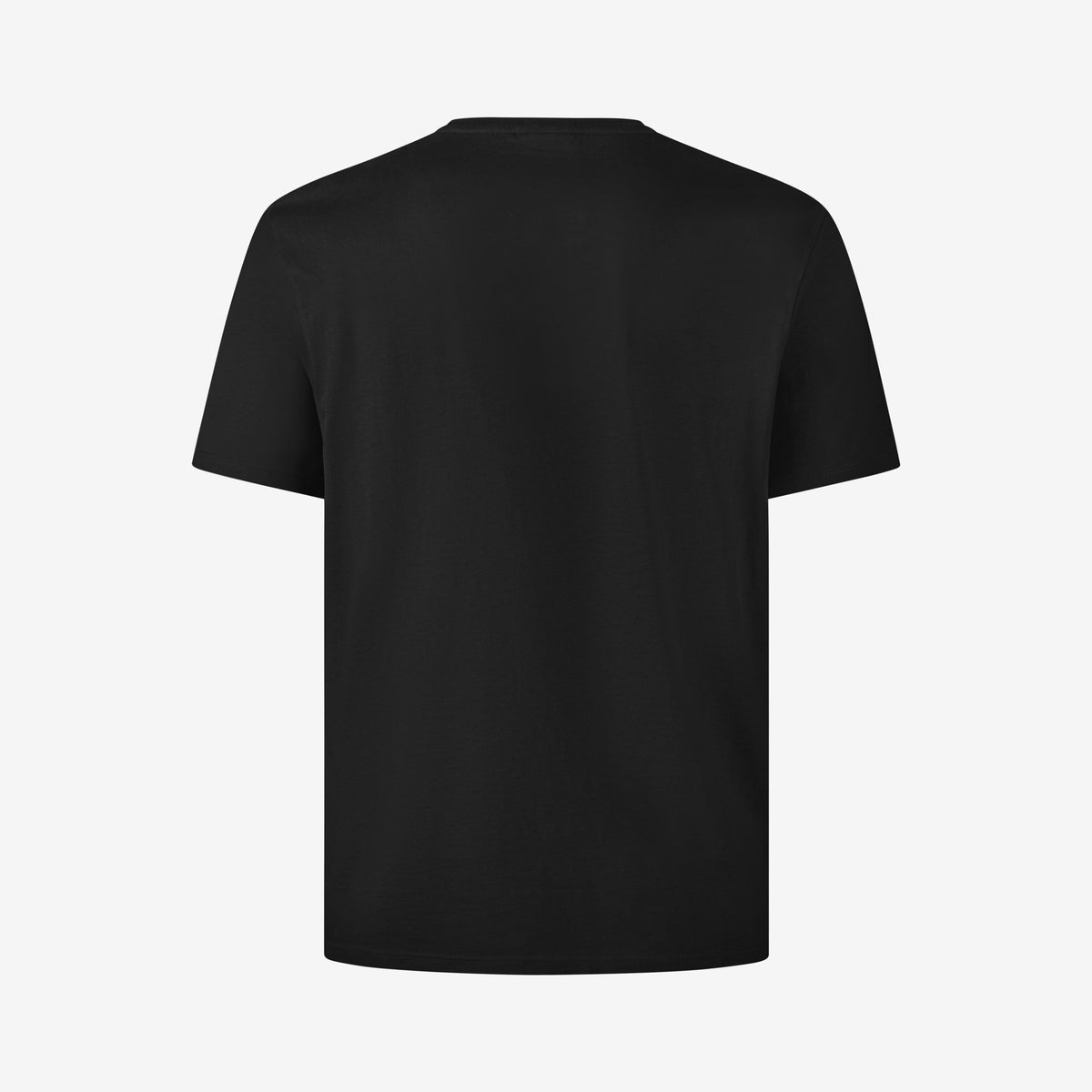 FHB® Konstantin Herren T-Shirt
