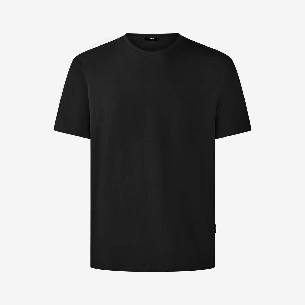 FHB® Konstantin Herren T-Shirt