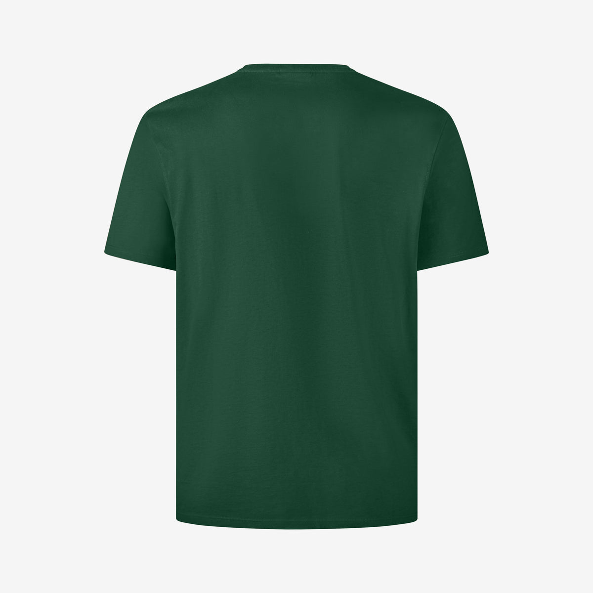 FHB® Konstantin Herren T-Shirt