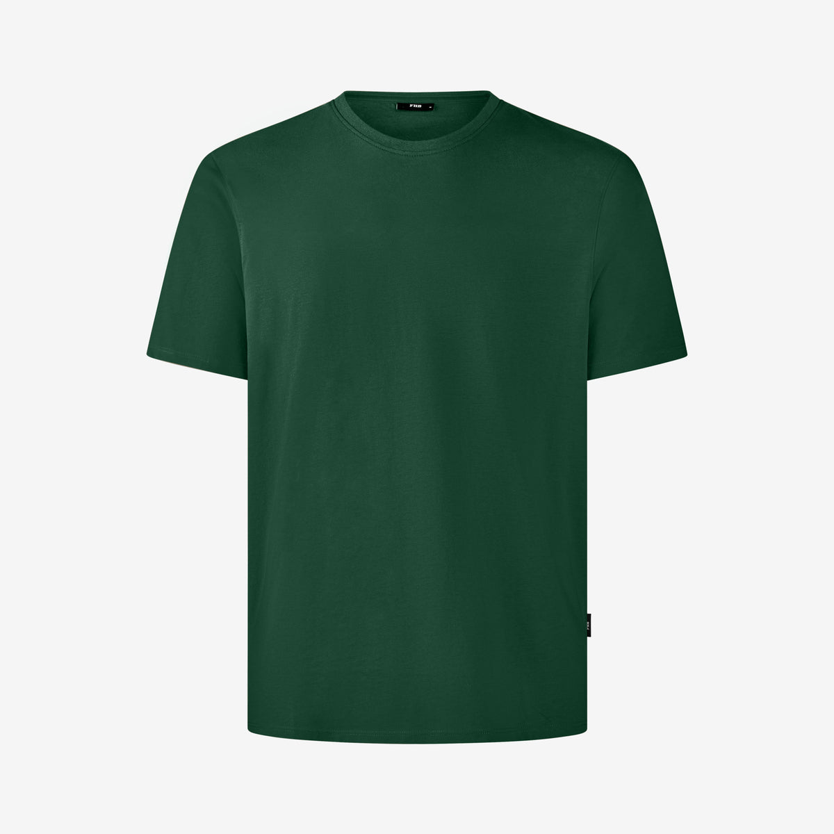 FHB® Konstantin Herren T-Shirt