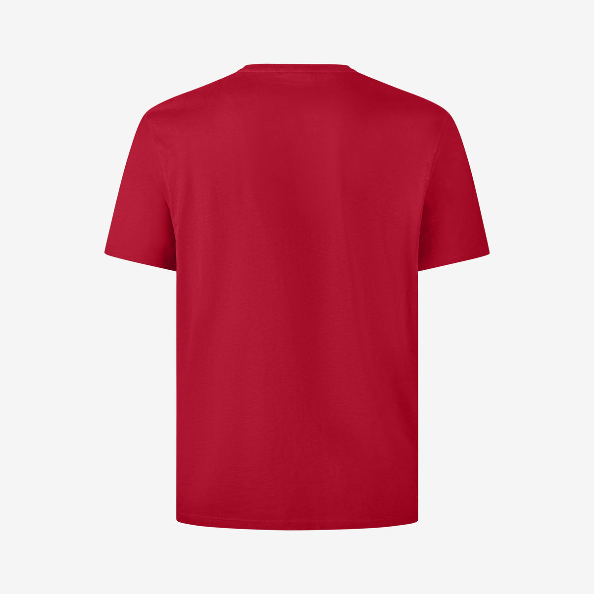 FHB® Konstantin Herren T-Shirt