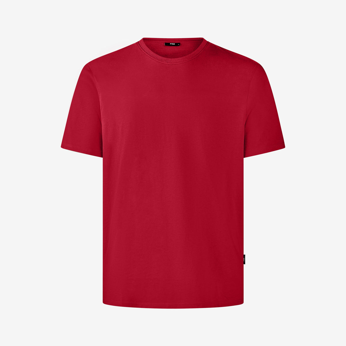 FHB® Konstantin Herren T-Shirt