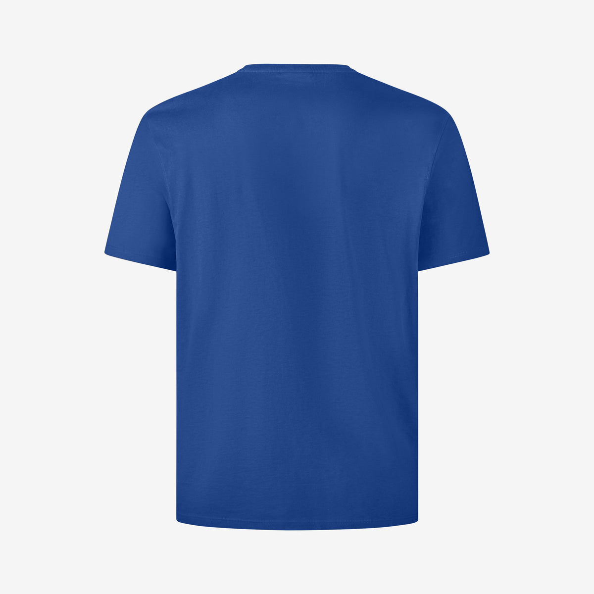 FHB® Konstantin Herren T-Shirt