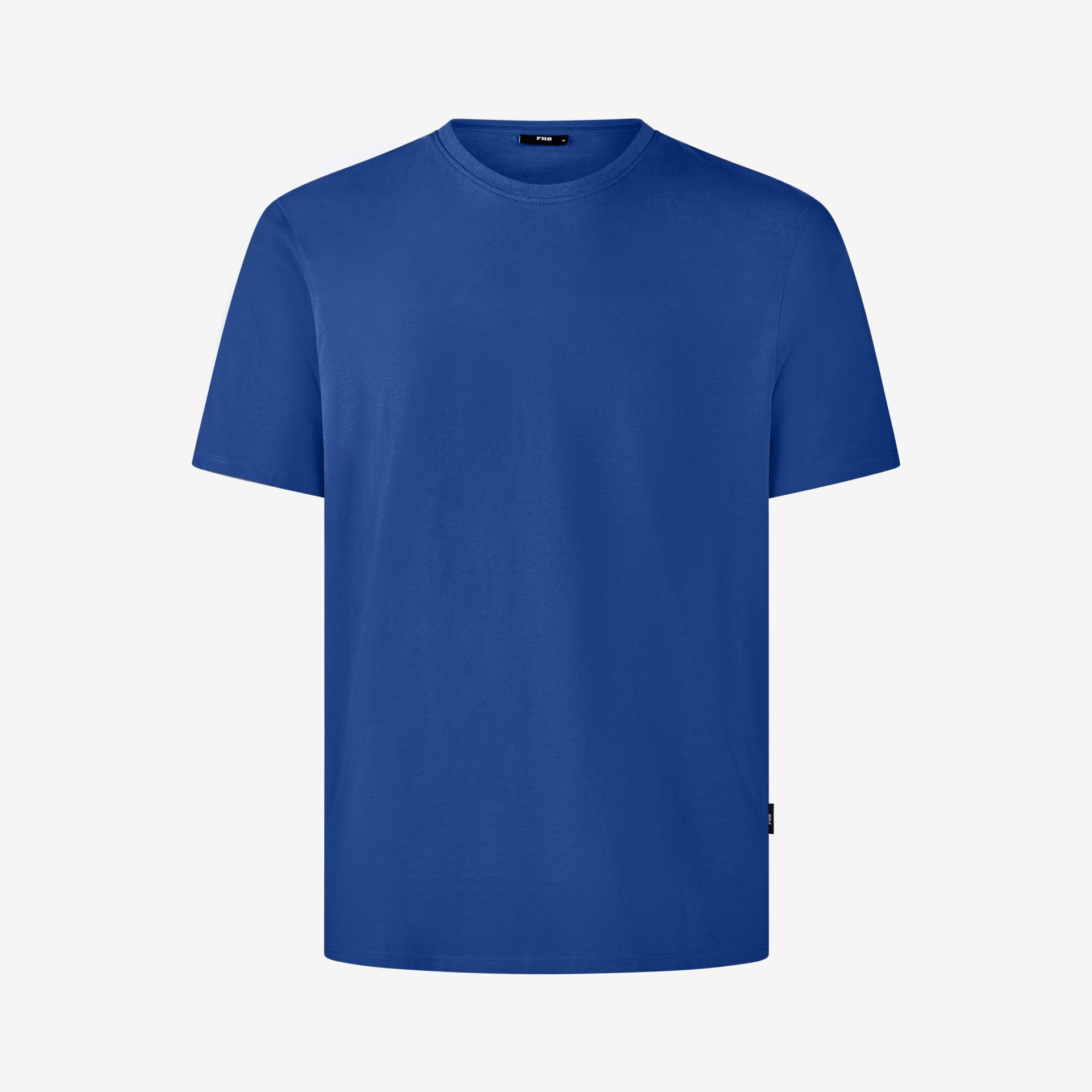 FHB® Konstantin Herren T-Shirt