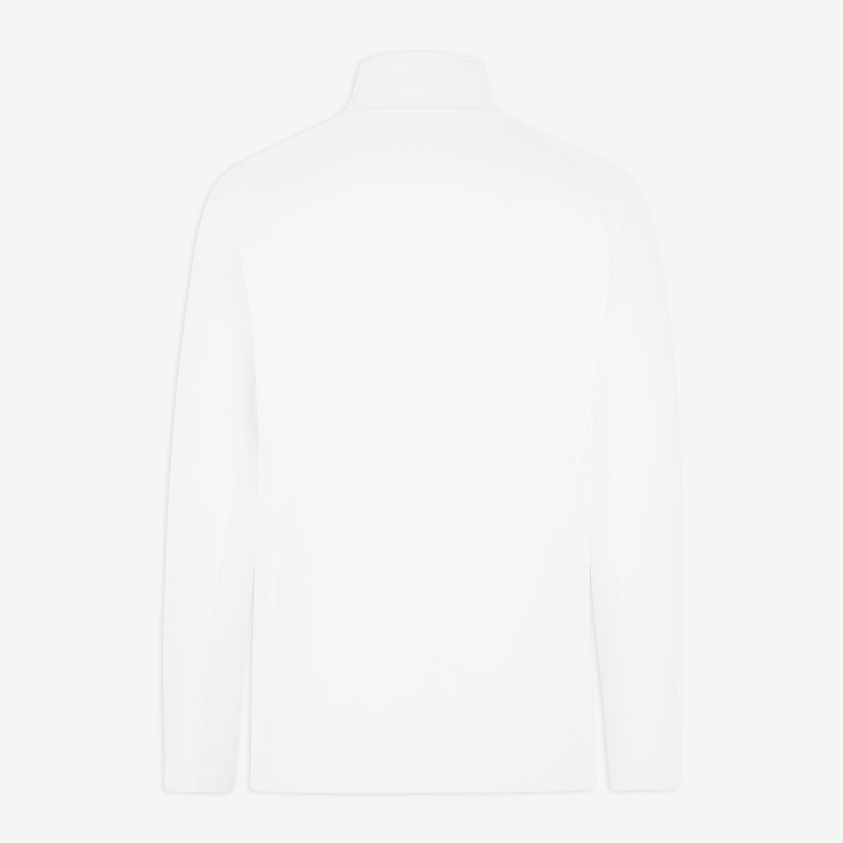 FHB® Kuno Herren Fleecejacke