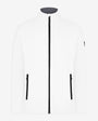FHB® Kuno Herren Fleecejacke