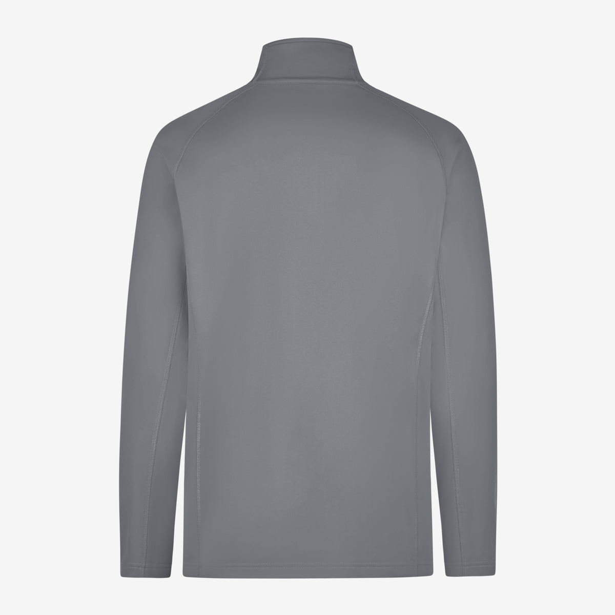 FHB® Kuno Herren Fleecejacke