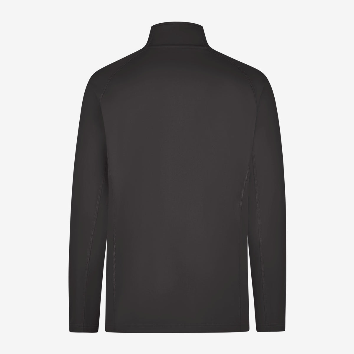 FHB® Kuno Herren Fleecejacke