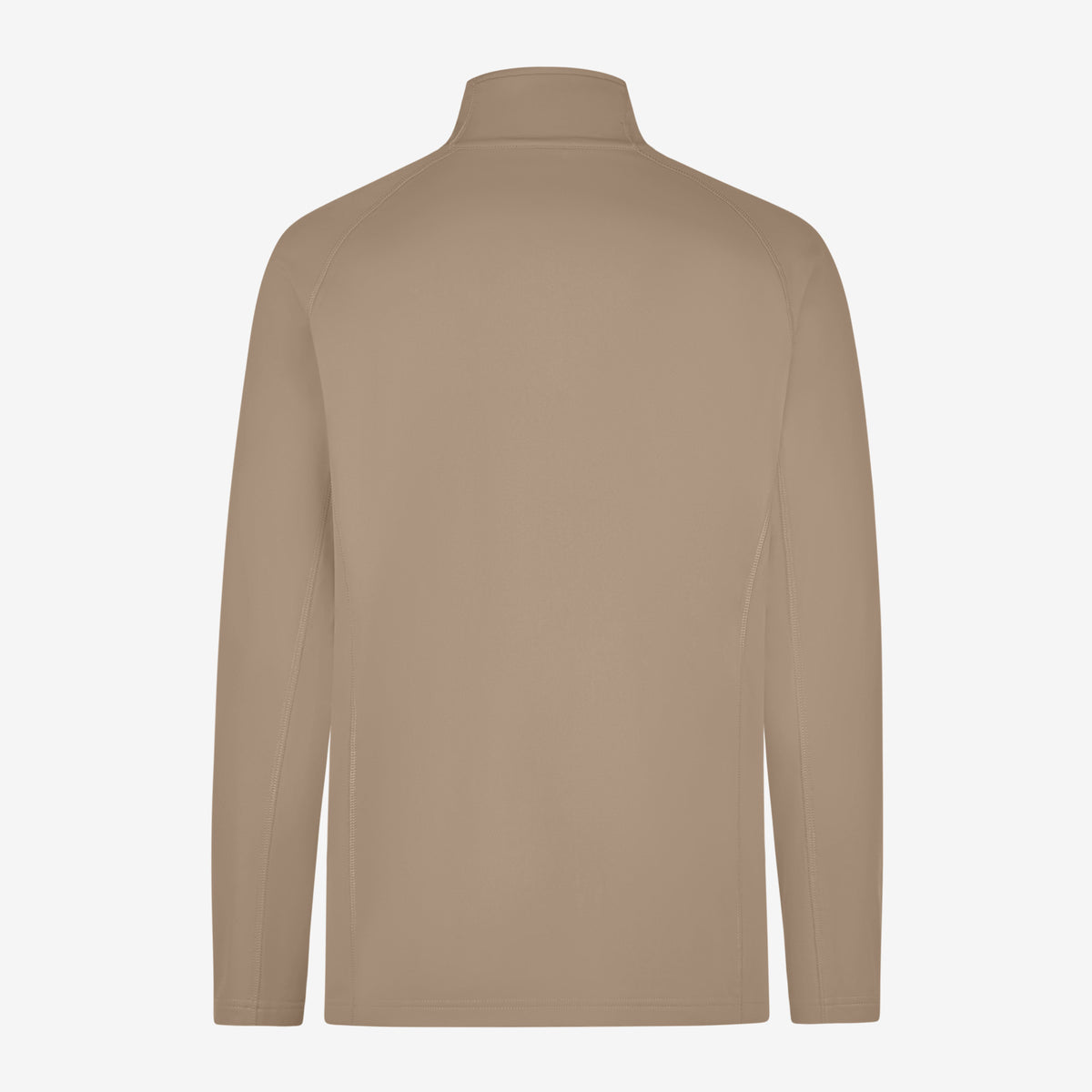 FHB® Kuno Herren Fleecejacke