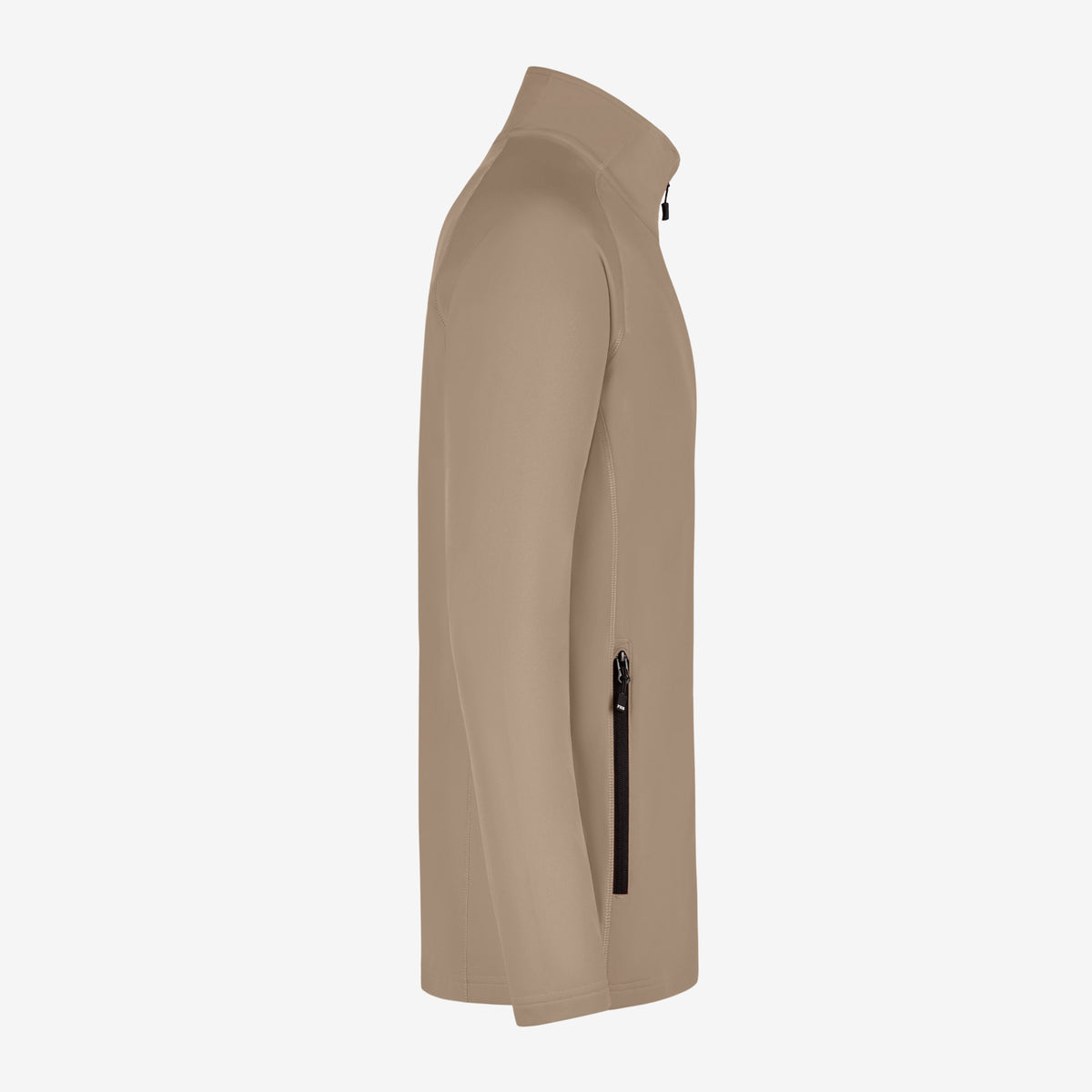 FHB® Kuno Herren Fleecejacke
