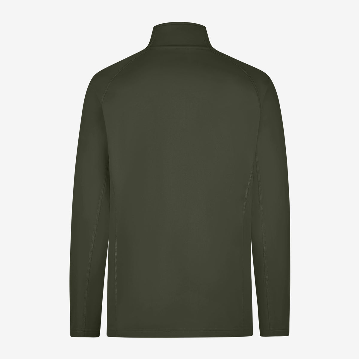 FHB® Kuno Herren Fleecejacke