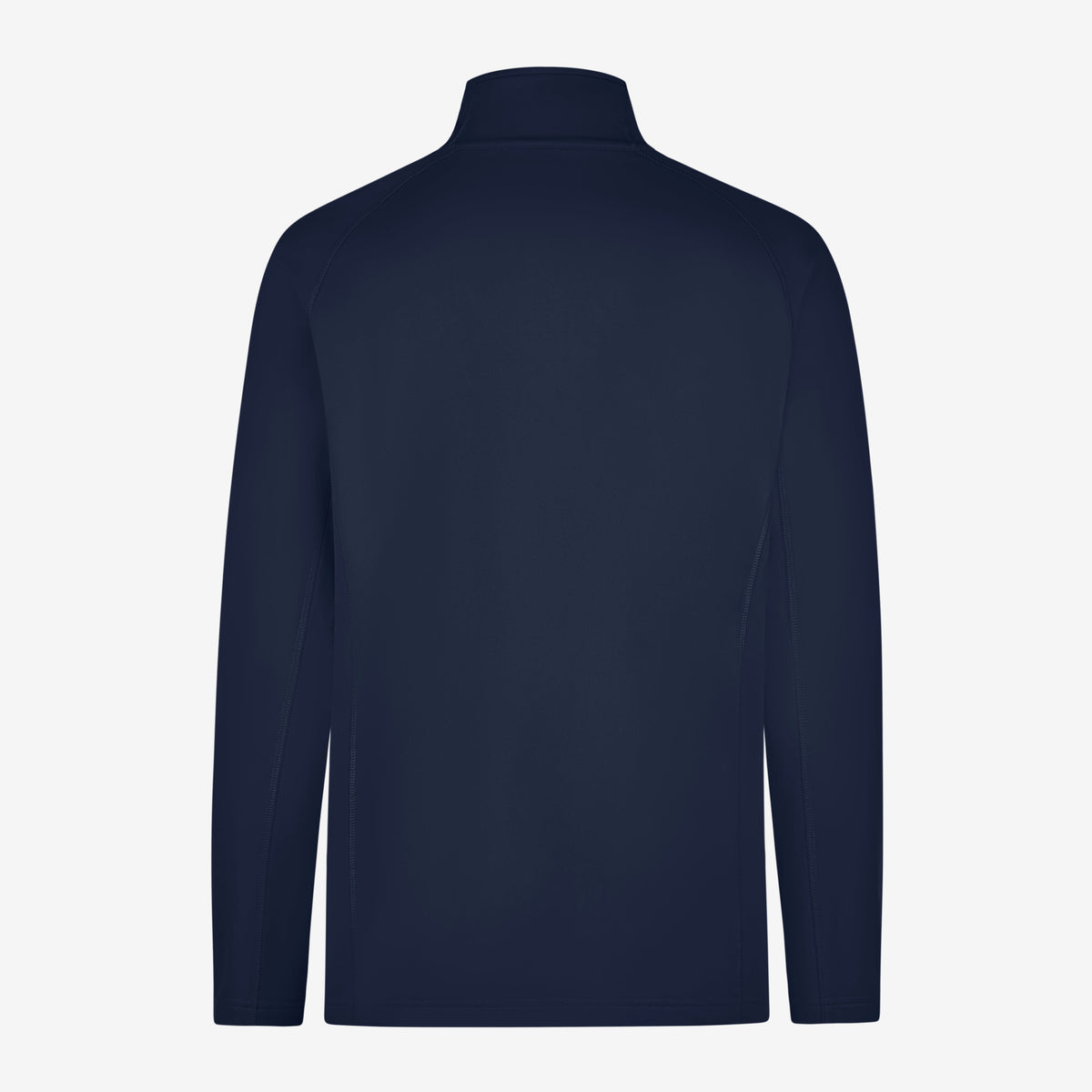 FHB® Kuno Herren Fleecejacke