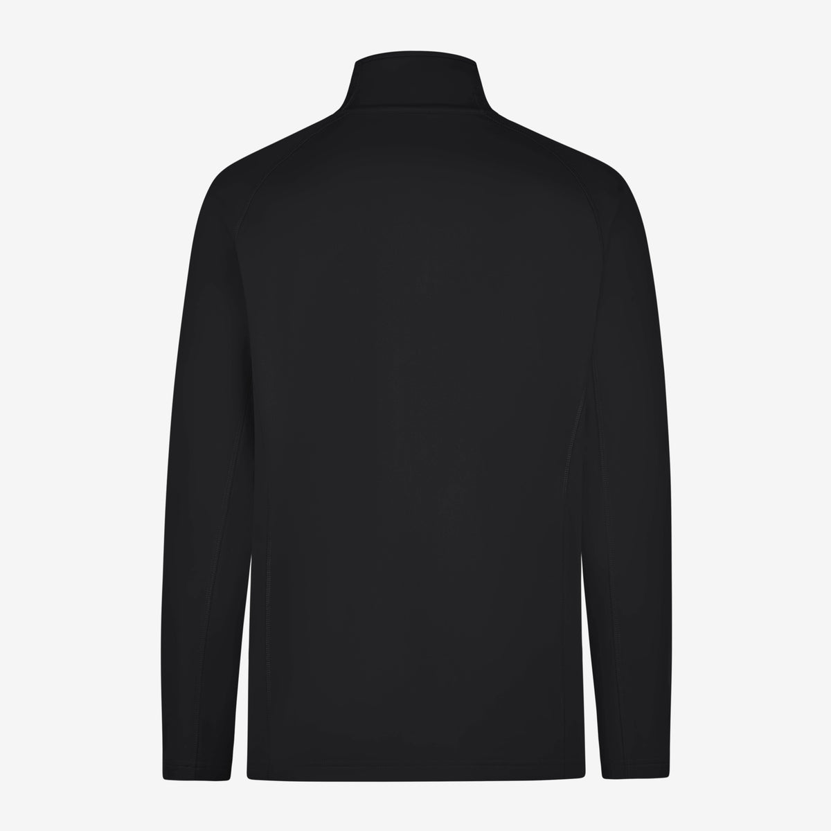 FHB® Kuno Herren Fleecejacke