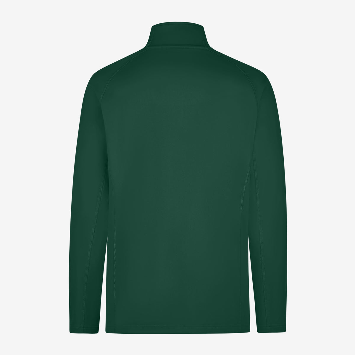 FHB® Kuno Herren Fleecejacke