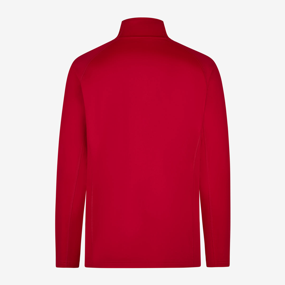 FHB® Kuno Herren Fleecejacke