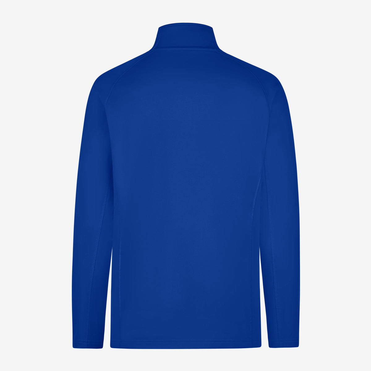 FHB® Kuno Herren Fleecejacke