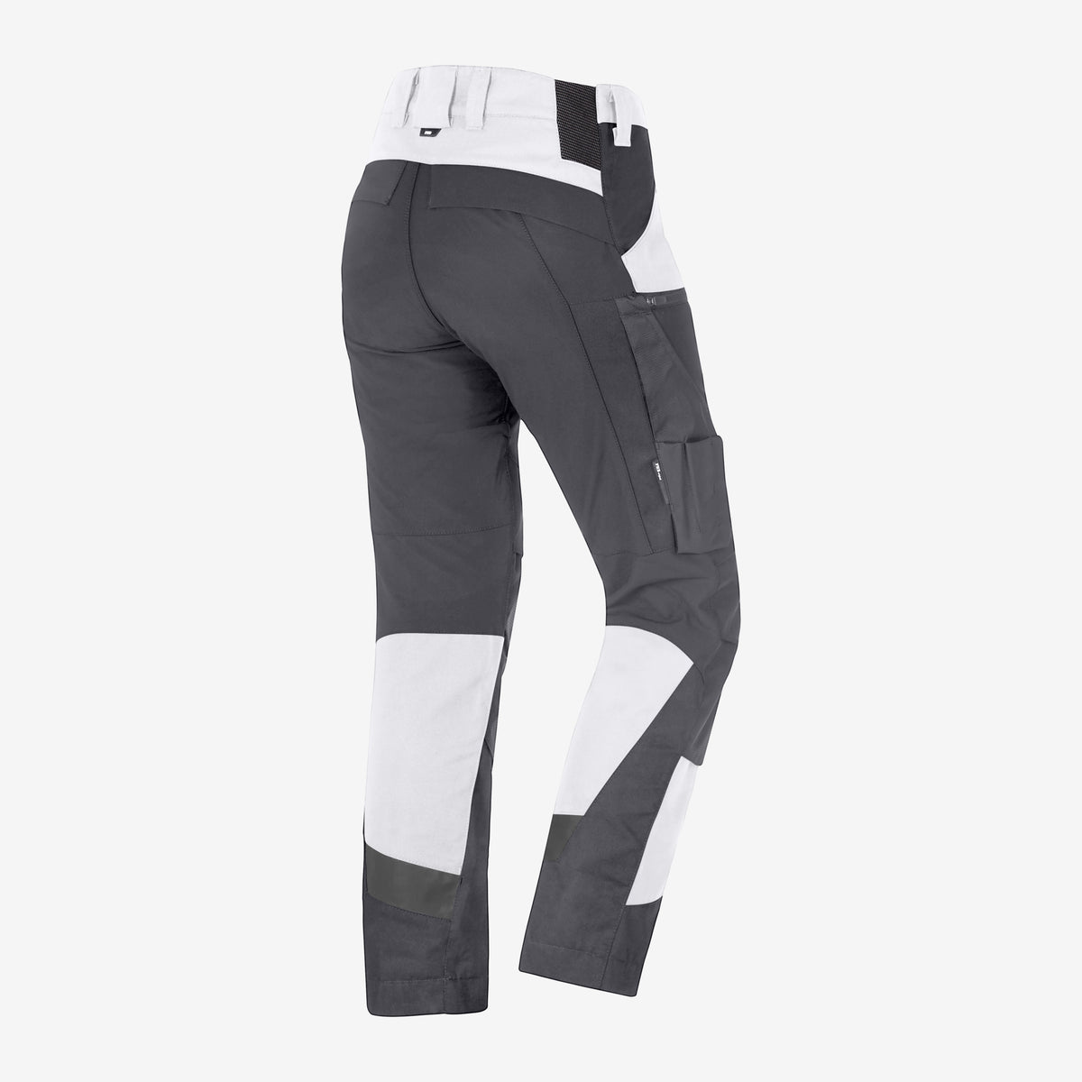 FHB® Leo Damen Arbeitshose
