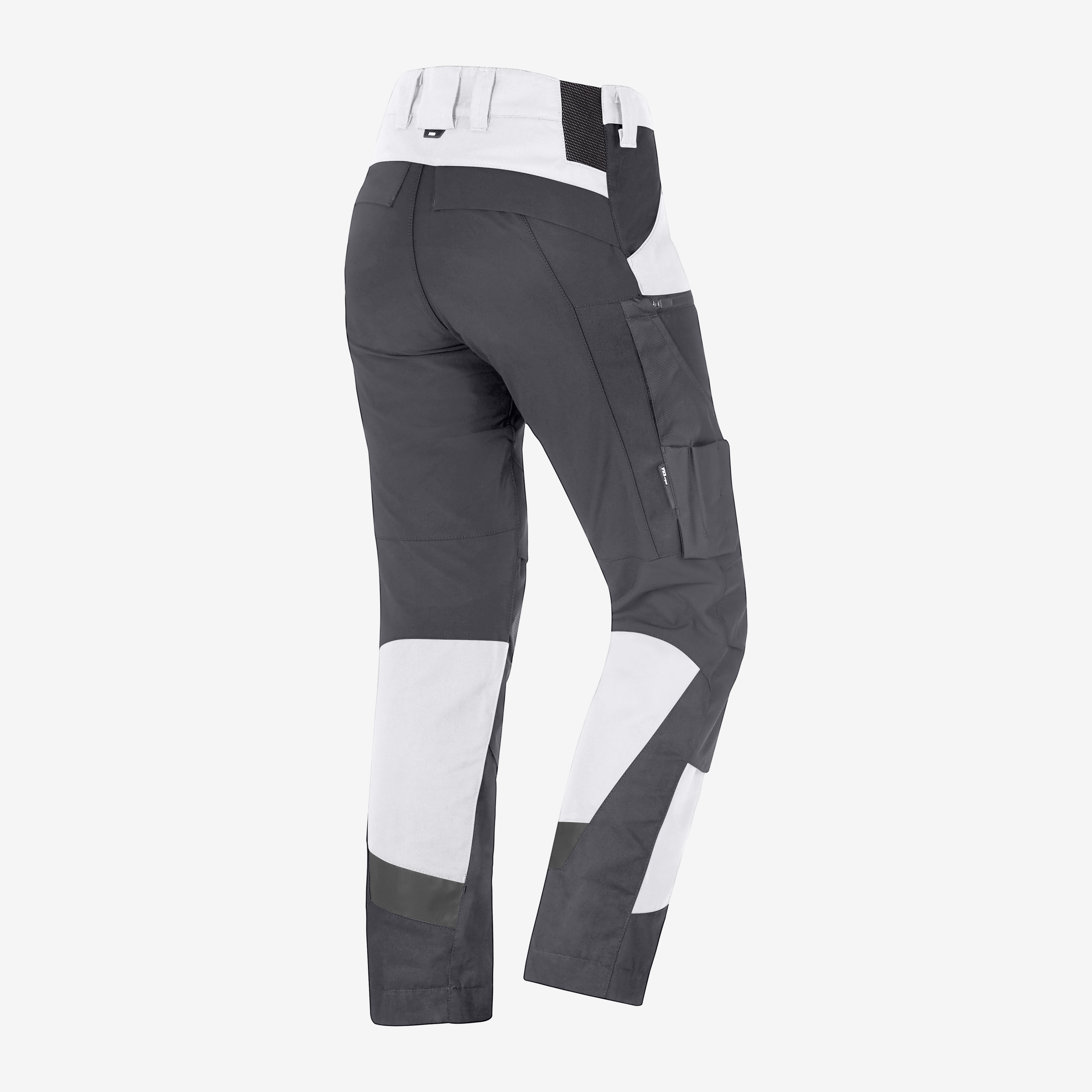FHB® Leo Herren Arbeitshose